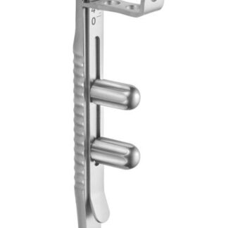 26-101-79-07  ~ CapFlex Sägelehre palmar ~