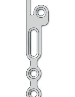 26-106-11-09  ~ MOH 0,6 KOND.PL. 5-LO, L 36 LI TI ~