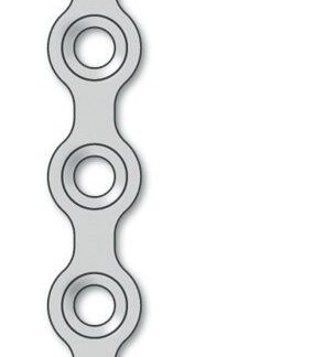 26-106-60-09  ~ MOH 0,6 L-PLATTE 6-LO, L 30 RE TI ~