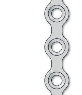 26-106-61-09  ~ MOH 0,6 L-PLATTE 6-LO, L 30 LI TI ~