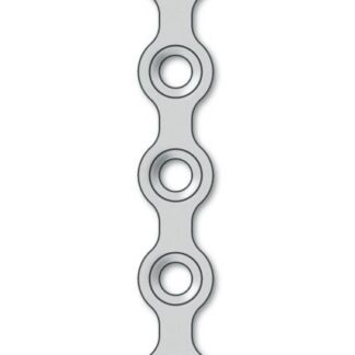 26-106-83-09  ~ MOH 0,6 T-PLATTE 3 6-LO, L 44 TI ~