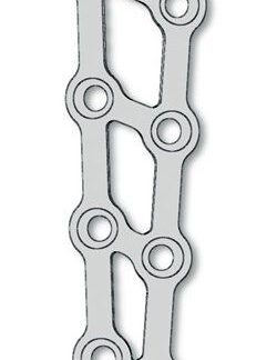 26-106-90-09  ~ MOH 0,6 TRAPEZOID-PL. 4 4-LO L 37 RE TI ~