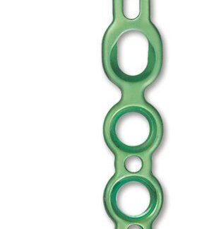 26-108-02-71  ~ LINOS 0,8 L-PL. 6-LO, L=26,5 MM, LI, STE ~