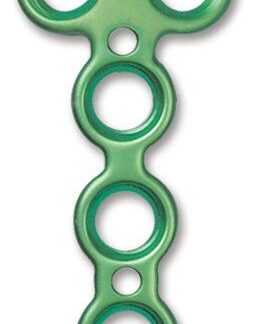 26-108-06-71  ~ LINOS 0,8 T-PL. 2 3-LO, L=19,5 MM, STE ~