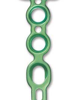 26-108-07-71  ~ LINOS 0,8 T-PL. 2 4-LO, L=26,5 MM, STE ~