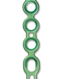 26-108-08-71  ~ LINOS 0,8 T-PL. 2 5-LO, L=31,5 MM, STE ~