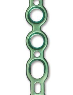 26-108-13-09  ~ LINOS 0,8 GERADE-PL. 5-LO, L=26,5 MM ~