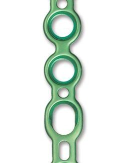 26-108-13-71  ~ LINOS 0,8 GERADE-PL. 5-LO, L=26,5 MM,STE ~