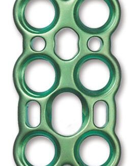 26-108-16-09  ~ LINOS 0,8 LEITER-PL. 2 3-LO, L=15,5 MM ~