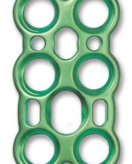 26-108-16-71  ~ LINOS 0,8 LEITER-PL. 2 3-LO,L=15,5MM,STE ~