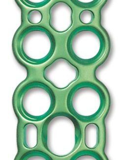 26-108-17-71  ~ LINOS 0,8 LEITER-PL. 2 4-LO,L=20,5MM,STE ~