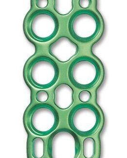 26-108-18-71  ~ LINOS 0,8 LEITER-PL. 2 5-LO,L=25,5MM,STE ~