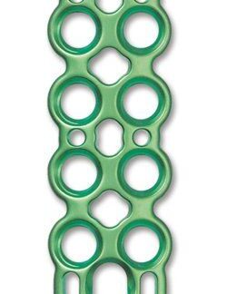 26-108-19-71  ~ LINOS 0,8 LEITER-PL. 2 6-LO,L=30,5MM,STE ~