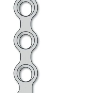 26-110-70-09  ~ MOH 1,0 T-PLATTE 100  3 4-LO, L 32 RE TI ~