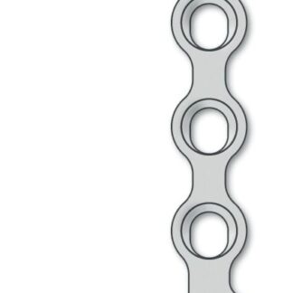 26-110-71-09  ~ MOH 1,0 T-PLATTE 100  3 4-LO, L 32 LI TI ~