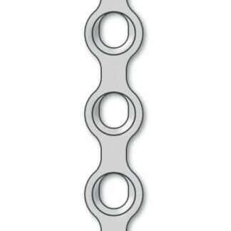 26-110-81-09  ~ MOH 1,0 DOPPEL-T-PL. 3 3 3-LO, L 30 TI ~