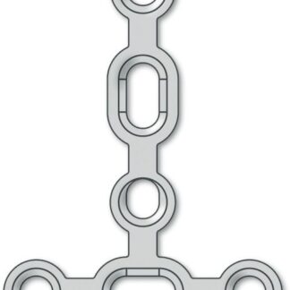 26-110-82-09  ~ MOH 1,0 T-ROTATIONS-PL. 3 3-LO, L 26 TI ~