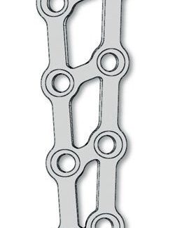 26-110-91-09  ~ MOH 1,0 TRAPEZOID-PL. 4 4-LO, L 36 LI TI ~