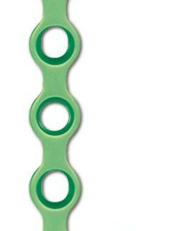 26-111-60-09  ~ MOH-LPS 1,0 L-PLATTE 6-LO, L 30 RE TI ~