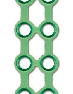 26-111-88-09  ~ MOH-LPS 1,0 MESH 90  4 4-LO, L 24 TI ~