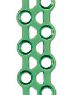 26-111-99-09  ~ MOH-LPS 1,0 MESH TRIANG. 5 4-LO, L 30 TI ~