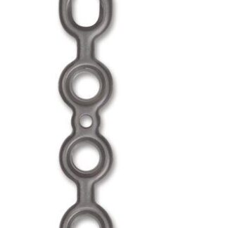 26-112-01-71  ~ LINOS 1,2 L-PL. 7-LO, L=38,5 MM, RE, STE ~