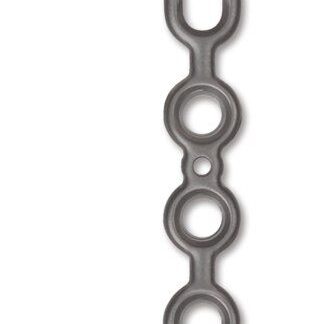 26-112-02-71  ~ LINOS 1,2 L-PL. 7-LO, L=38,5 MM, LI, STE ~