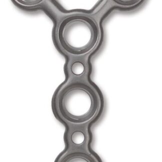 26-112-03-71  ~ LINOS 1,2 Y-PL. 2 3-LO, L=22,6 MM, STE ~