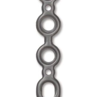 26-112-05-71  ~ LINOS 1,2 Y-PL. 2 5-LO, L=36,5 MM, STE ~