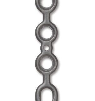 26-112-08-71  ~ LINOS 1,2 T-PL. 2 5-LO, L=38,5 MM, STE ~