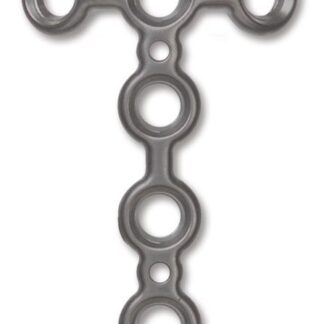 26-112-09-71  ~ LINOS 1,2 T-PL. 3 3-LO, L=24,5 MM, STE ~