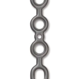 26-112-11-71  ~ LINOS 1,2 T-PL. 3 5-LO, L=38,5 MM, STE ~