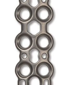 26-112-18-09  ~ LINOS 1,2 LEITER-PL. 2 5-LO, L=31 MM ~