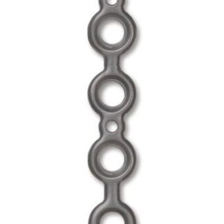 26-112-24-71  ~ LINOS 1,2 Y-PL. 2 6-LO, L=43 MM, STE ~