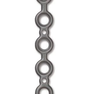 26-112-25-71  ~ LINOS 1,2 T-PL. 2 6-LO, L=45 MM, STE ~