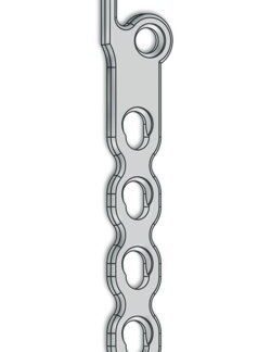 26-120-10-09  ~ MOH 1,2 KOND.PL. 6-LO, L 40 RE TI ~