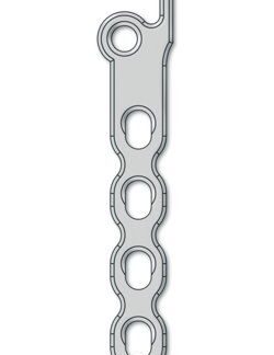 26-120-11-09  ~ MOH 1,2 KOND.PL. 6-LO, L 40 LI TI ~