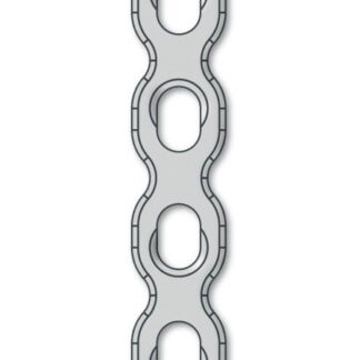 26-120-81-09  ~ MOH 1,2 DOPPEL-T-PL. 3 4 3-LO, L 39 TI ~