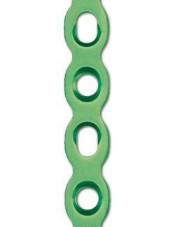 26-121-06-09  ~ MOH-LPS 1,2 PLATTE GER. 6-LO, L 39 TL ~