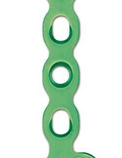 26-121-71-09  ~ MOH-LPS 1,2 T-PLATTE100 2 4-LO,L33 LI TI ~