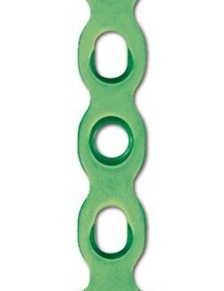 26-121-84-09  ~ MOH-LPS 1,2 T-PLATTE 2 4-LO, L 33 TI ~