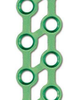 26-121-98-09  ~ MOH-LPS 1,2 MESH 45  4 4-LO, L 27 TI ~