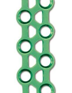 26-121-99-09  ~ MOH-LPS 1,2 MESH TRIANG. 5 4-LO, L 30 TI ~