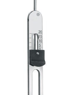 26-145-02-07  ~ TIEFENMESSER  1,5 MM ~