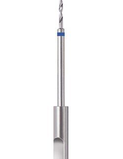 26-158-10-71  ~ SMARTDRIVE KERNLOCHBOHRER   1,0MM AO STE ~