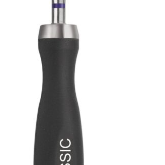 26-166-25-07  ~ RECOS BOHRFÜHRUNG CLASSIC 2,5 ~