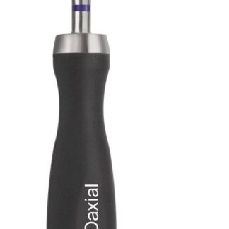 26-166-27-07  ~ RECOS RADIUS BOHRFÜHRUNG MONOAXIAL 2,5 ~