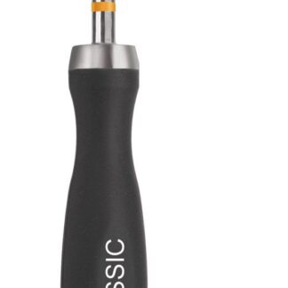 26-166-30-07  ~ RECOS BOHRFÜHRUNG CLASSIC 3,0 ~