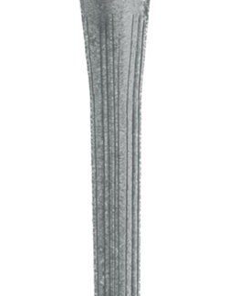 26-210-05-09  ~ UHP Schaft Standard, groß, Ti, steril ~