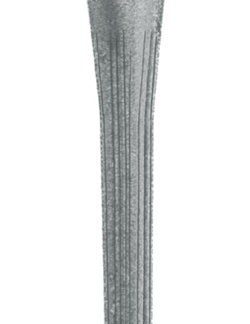 26-210-15-09  ~ UHP Schaft Standard+, groß, Ti, steril ~